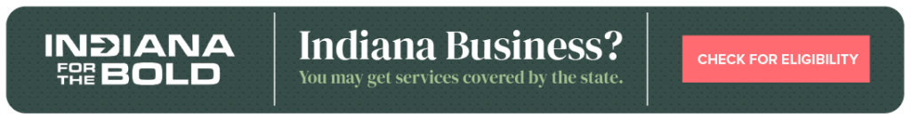 iedc-banner-v5@2x Indiana for the bold logo you may get services covered by the state